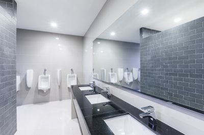 Top Bathroom Remodeling Companies in Kansas City, MO
