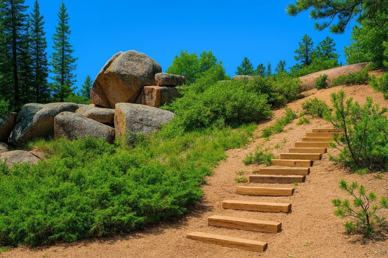 Best Bathroom Remodeling pros in Grandview, MO